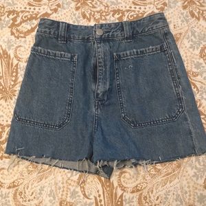 Free People Shorts - free people shorts Free People Shorts - free people shorts
